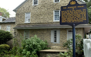 Greater Philadelphia Tourism and Marketing